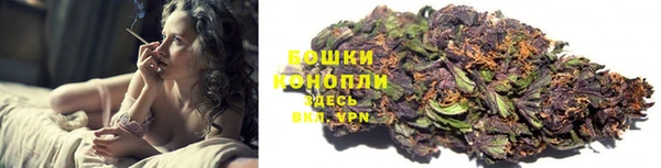 СК Абаза
